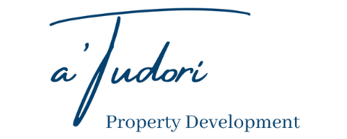 a'Tudori Property Development
