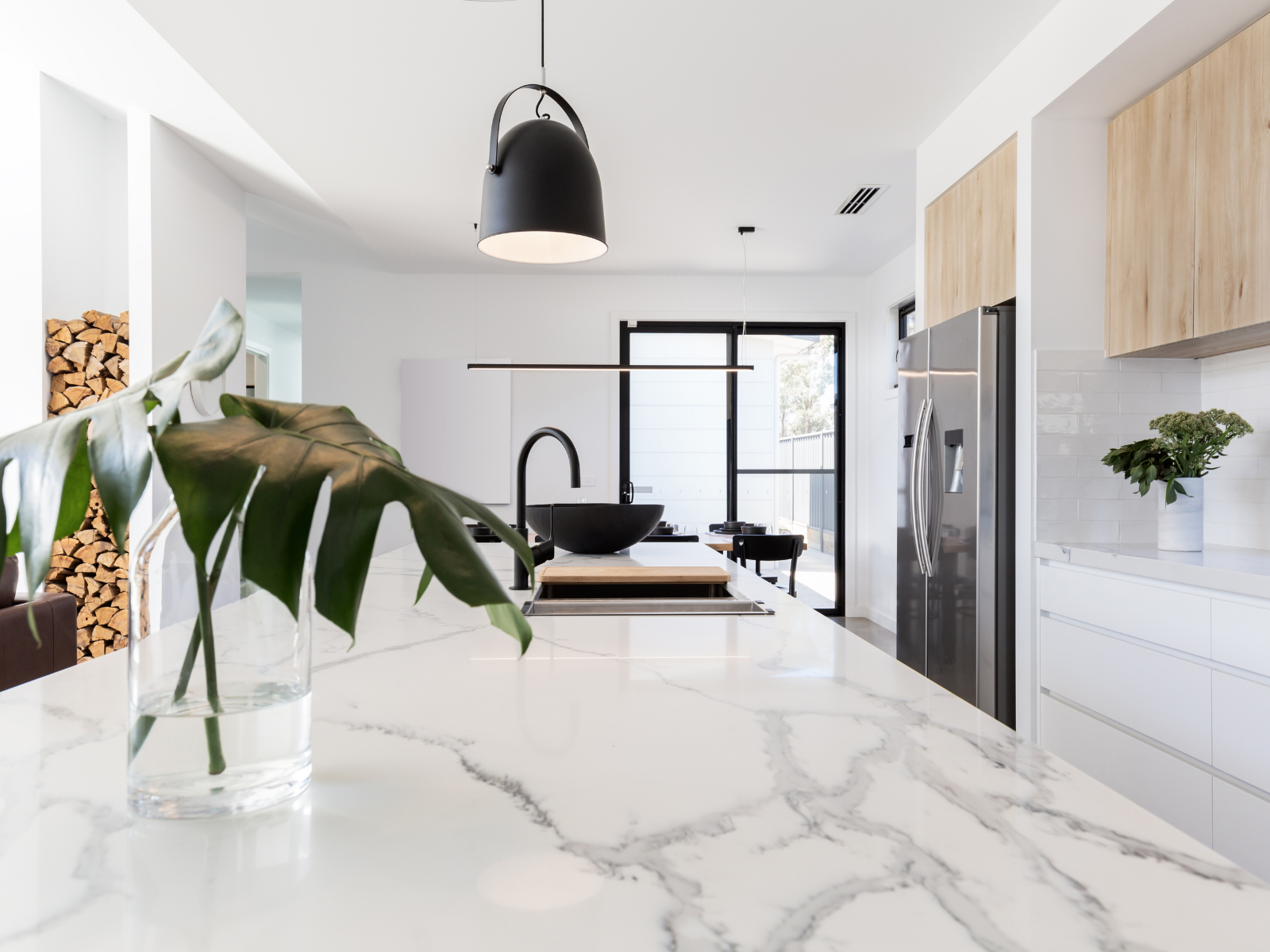 Copy of Kitchens (1)