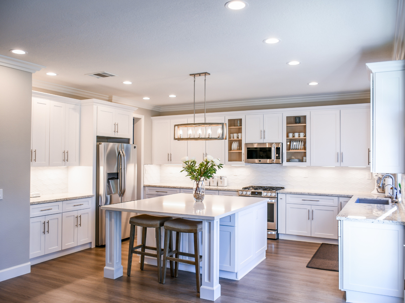 Copy of Kitchens (2)