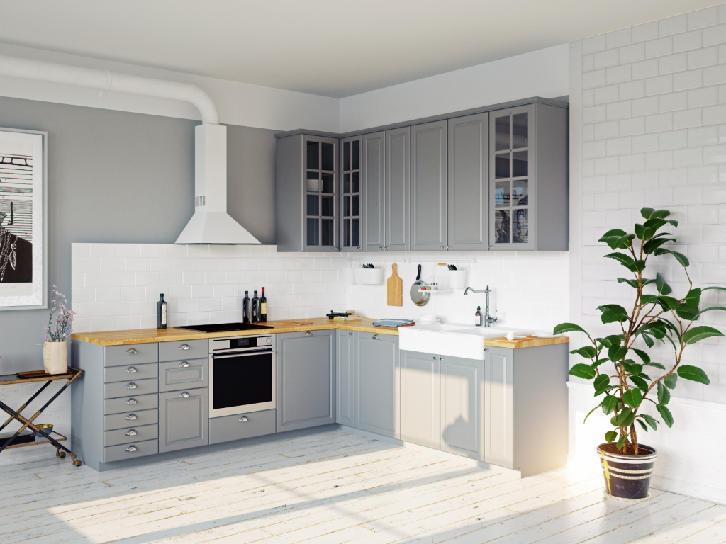 Kitchens (7)